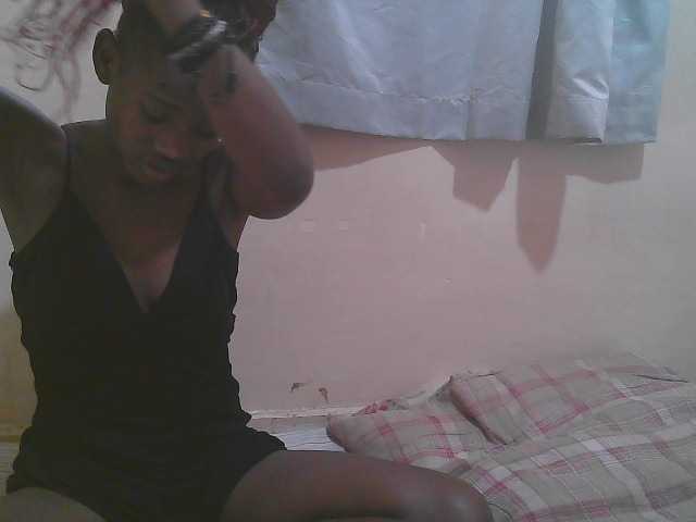 Sparkling-divah live cam on BongaCams