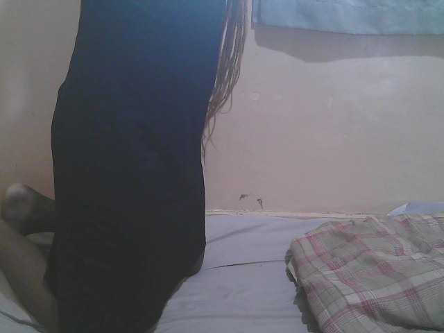 Sparkling-divah live cam on BongaCams