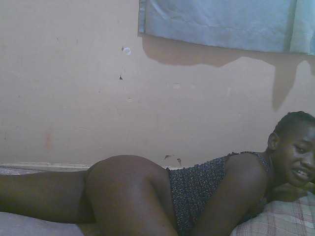 Sparkling-divah live cam on BongaCams