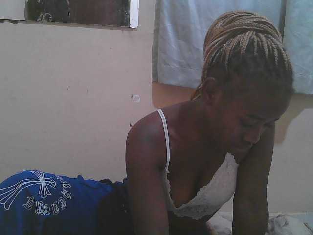 Sparkling-divah