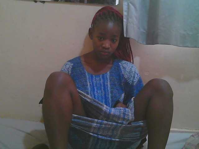 Sparkling-divah