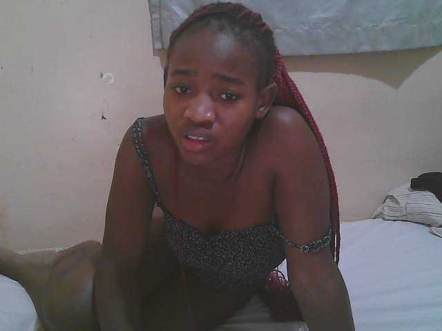 Sparkling-divah