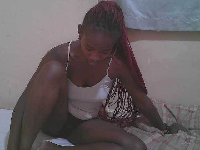 Sparkling-divah live cam on BongaCams