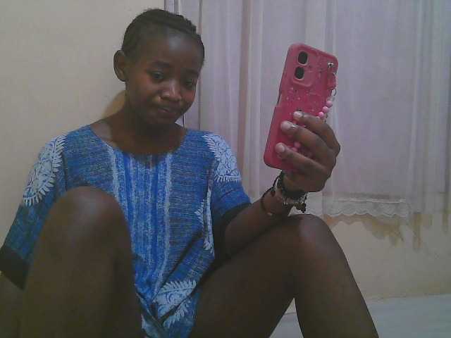 Sparkling-divah live cam on BongaCams