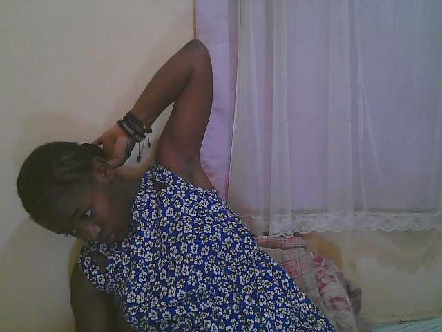 Sparkling-divah live cam on BongaCams