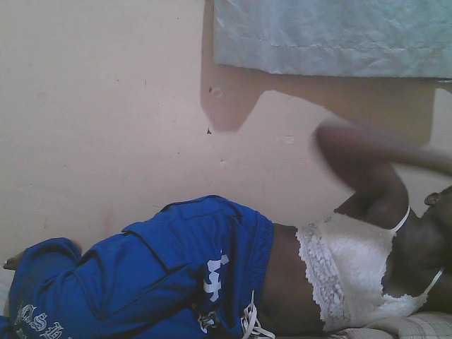 Sparkling-divah live cam on BongaCams