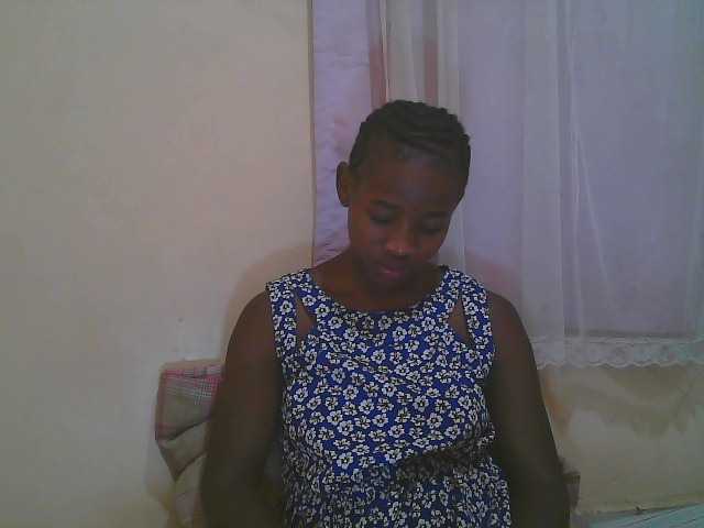 Sparkling-divah live cam on BongaCams