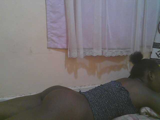 Sparkling-divah live cam on BongaCams