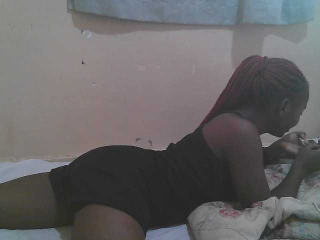 Sparkling-divah live cam on BongaCams
