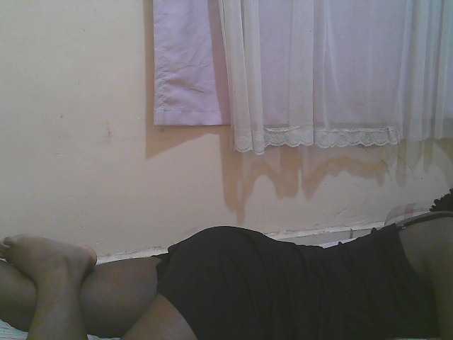 Sparkling-divah live cam on BongaCams