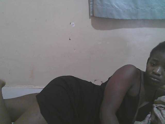 Sparkling-divah live cam on BongaCams