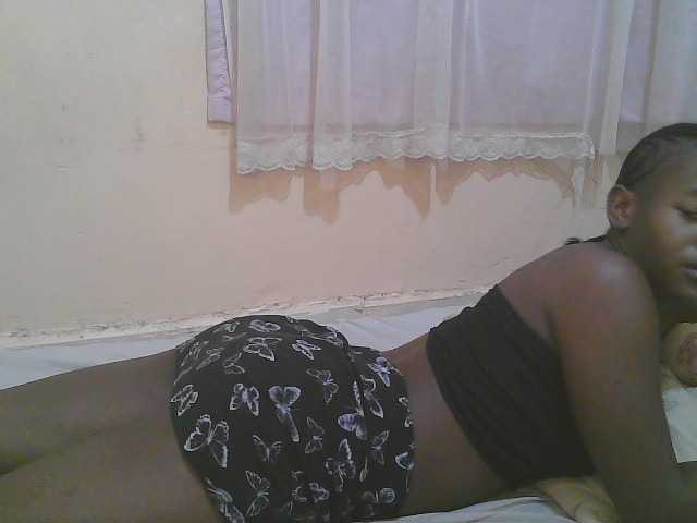 Sparkling-divah live cam on BongaCams