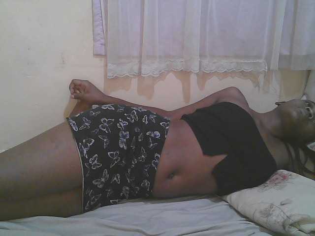 Sparkling-divah live cam on BongaCams