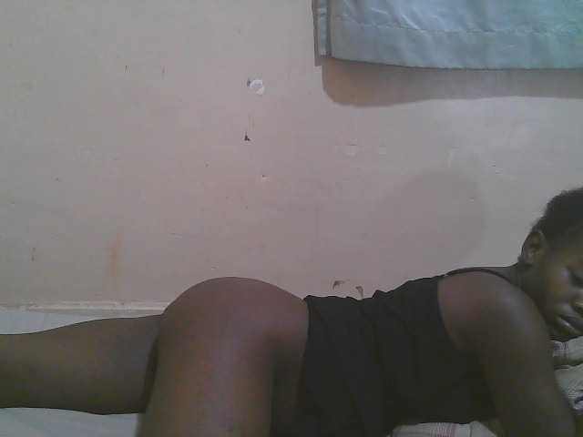 Sparkling-divah live cam on BongaCams