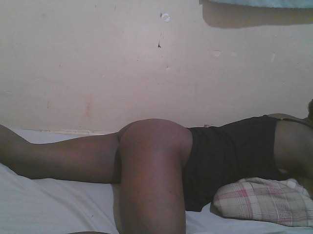 Sparkling-divah live cam on BongaCams