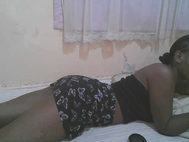 Sparkling-divah live cam on BongaCams