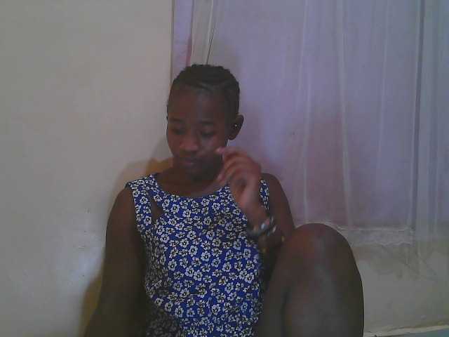 Sparkling-divah live cam on BongaCams
