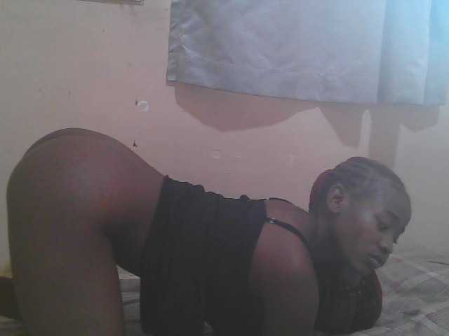 Sparkling-divah live cam on BongaCams