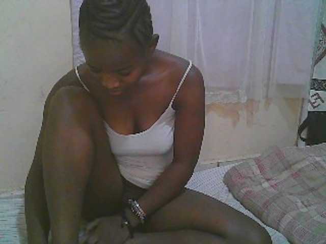 Sparkling-divah live cam on BongaCams