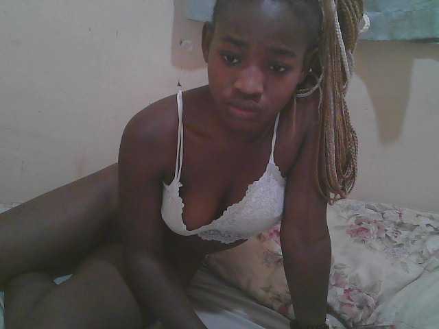 Sparkling-divah