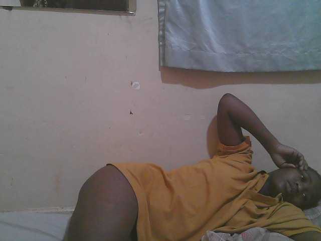 Sparkling-divah live cam on BongaCams