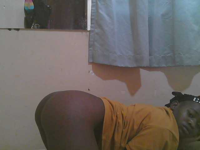 Sparkling-divah live cam on BongaCams