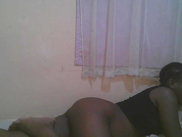 Sparkling-divah live cam on BongaCams