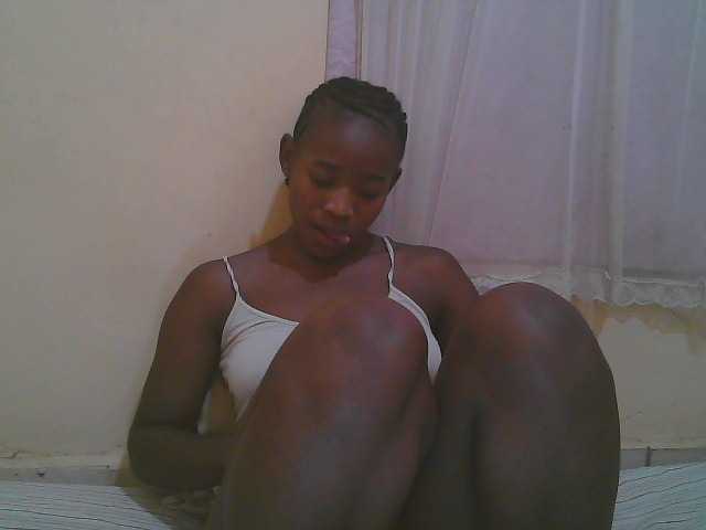 Sparkling-divah live cam on BongaCams