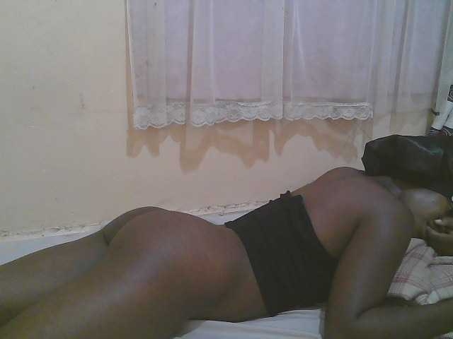 Sparkling-divah live cam on BongaCams