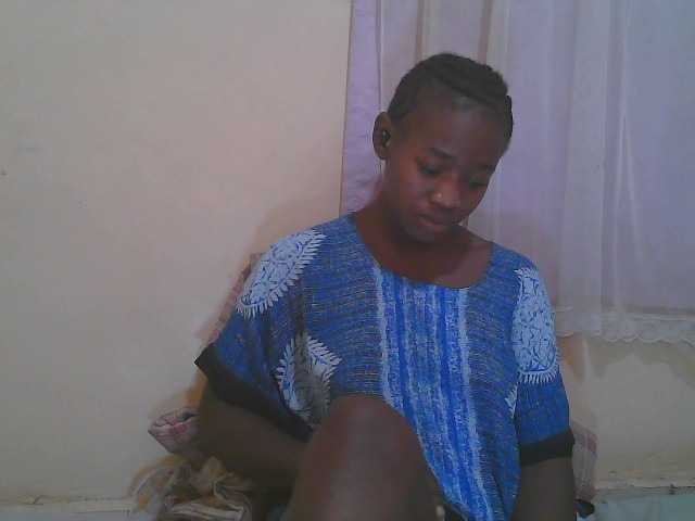 Sparkling-divah