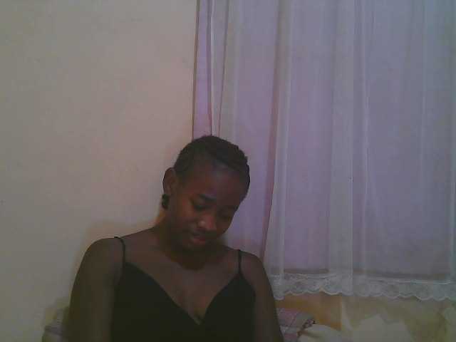 Sparkling-divah live cam on BongaCams