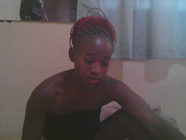 Sparkling-divah live cam on BongaCams