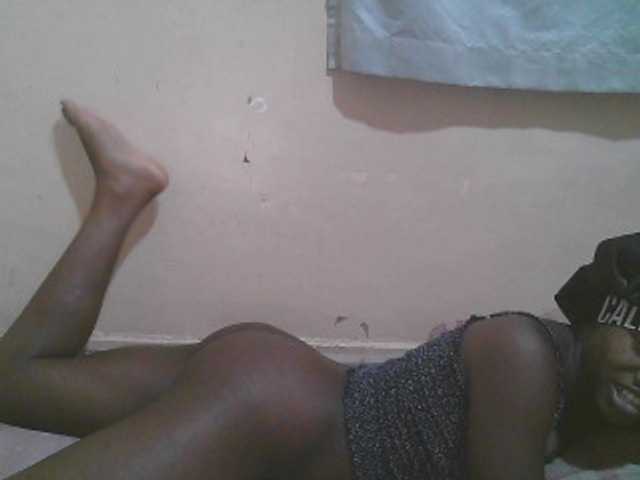 Sparkling-divah live cam on BongaCams