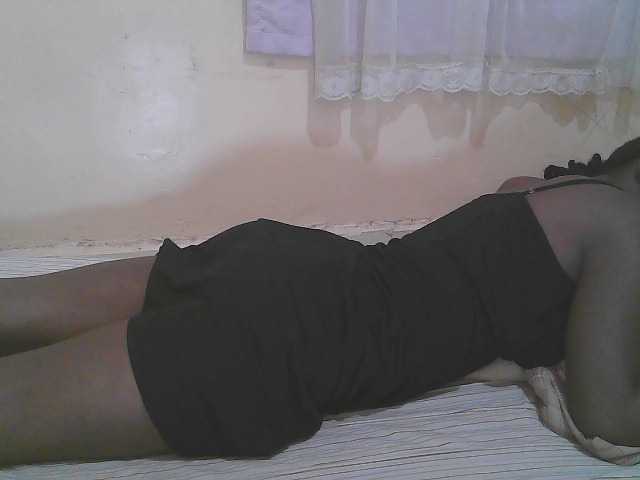 Sparkling-divah live cam on BongaCams
