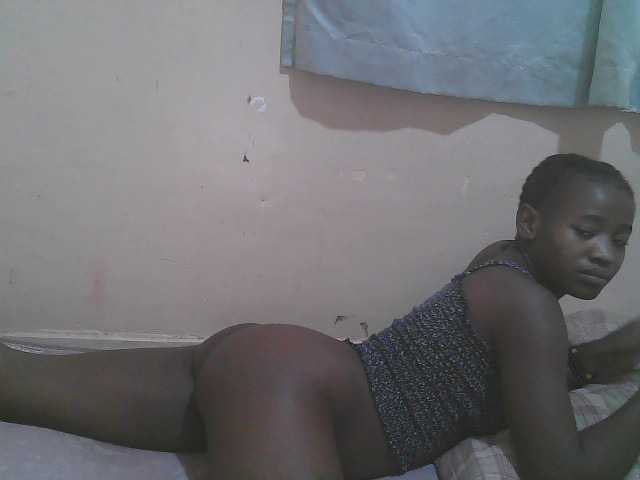 Sparkling-divah live cam on BongaCams
