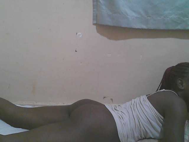 Sparkling-divah live cam on BongaCams