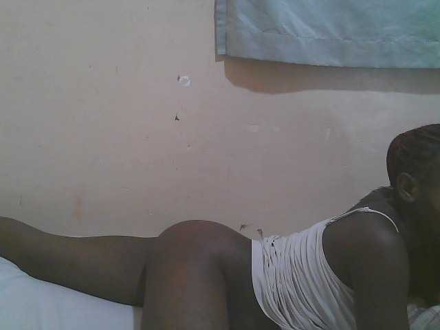 Sparkling-divah live cam on BongaCams