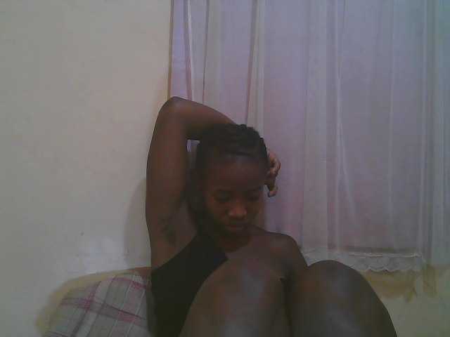 Sparkling-divah live cam on BongaCams