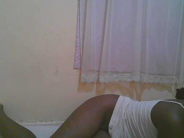 Sparkling-divah live cam on BongaCams