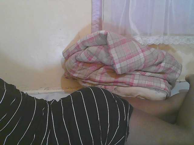 Sparkling-divah live cam on BongaCams