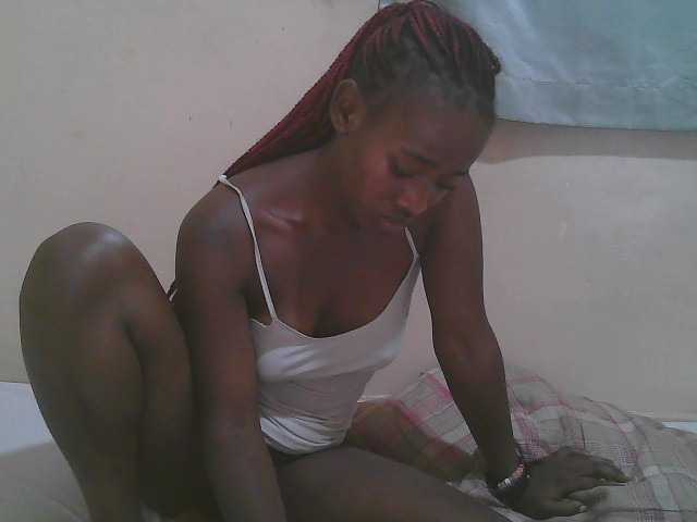Sparkling-divah live cam on BongaCams