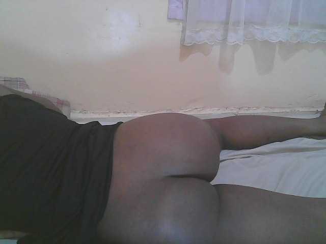 Sparkling-divah live cam on BongaCams