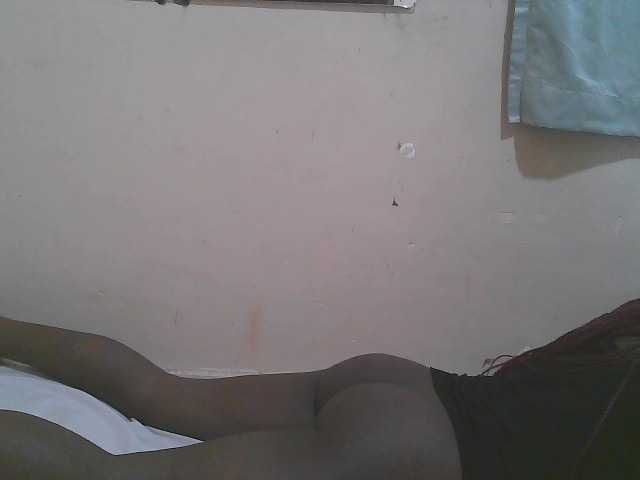 Sparkling-divah live cam on BongaCams