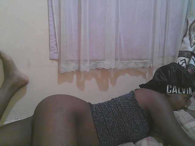 Sparkling-divah live cam on BongaCams