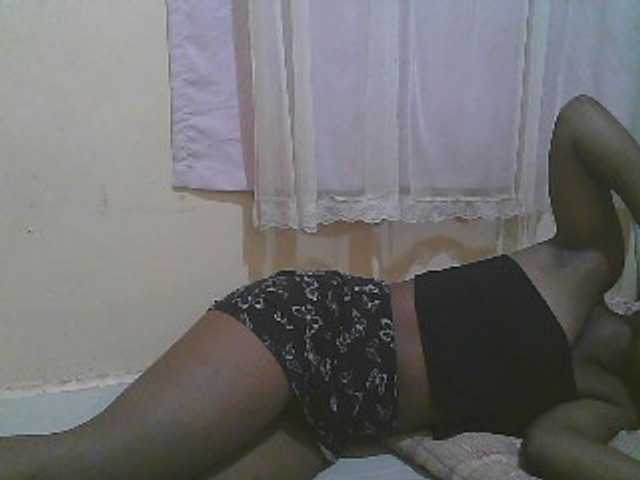 Sparkling-divah live cam on BongaCams