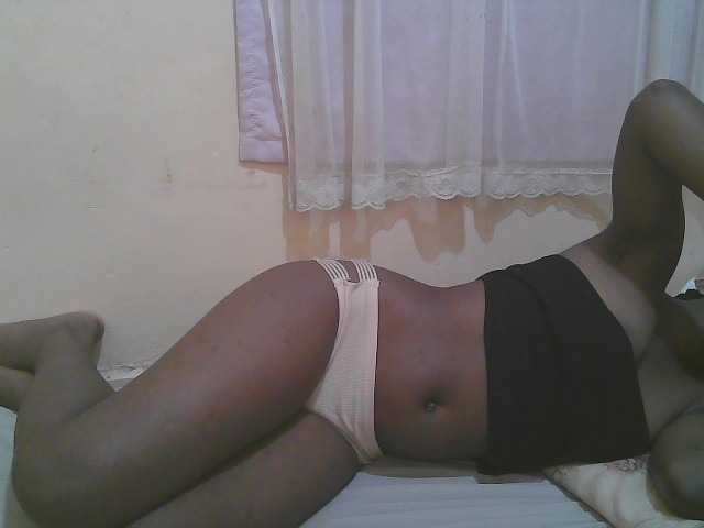 Sparkling-divah live cam on BongaCams