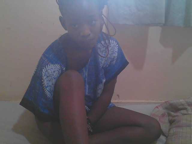 Sparkling-divah live cam on BongaCams