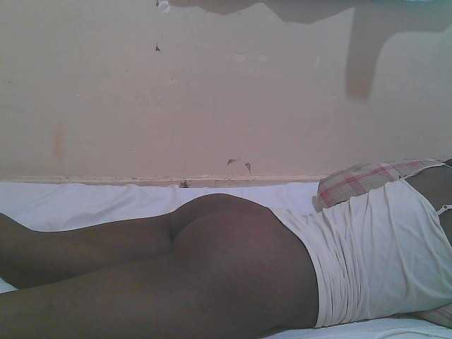 Sparkling-divah live cam on BongaCams