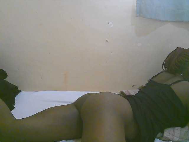 Sparkling-divah live cam on BongaCams