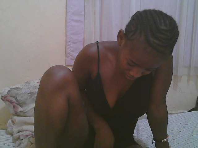 Sparkling-divah live cam on BongaCams